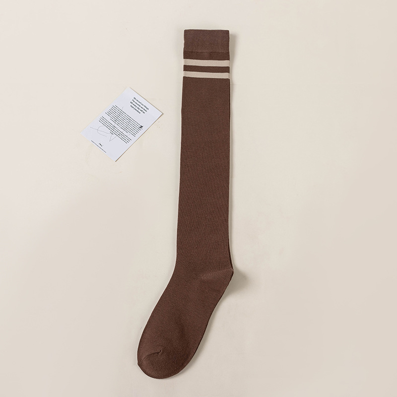 Women's Compression Socks