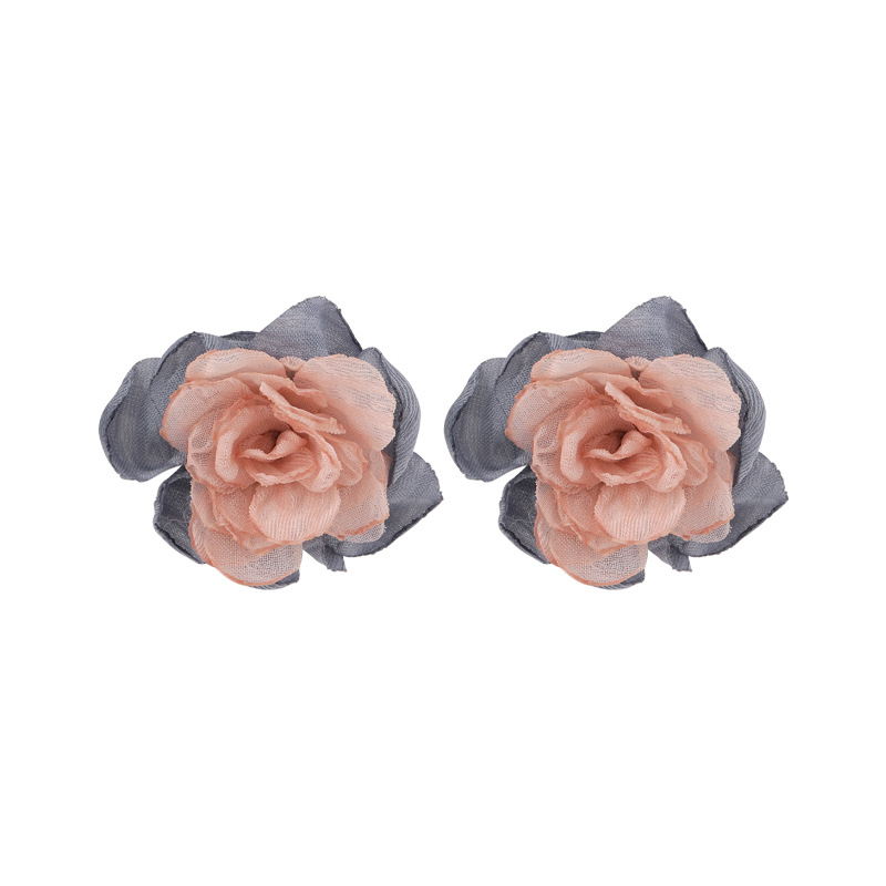 Сергі Квіткові з Тканини