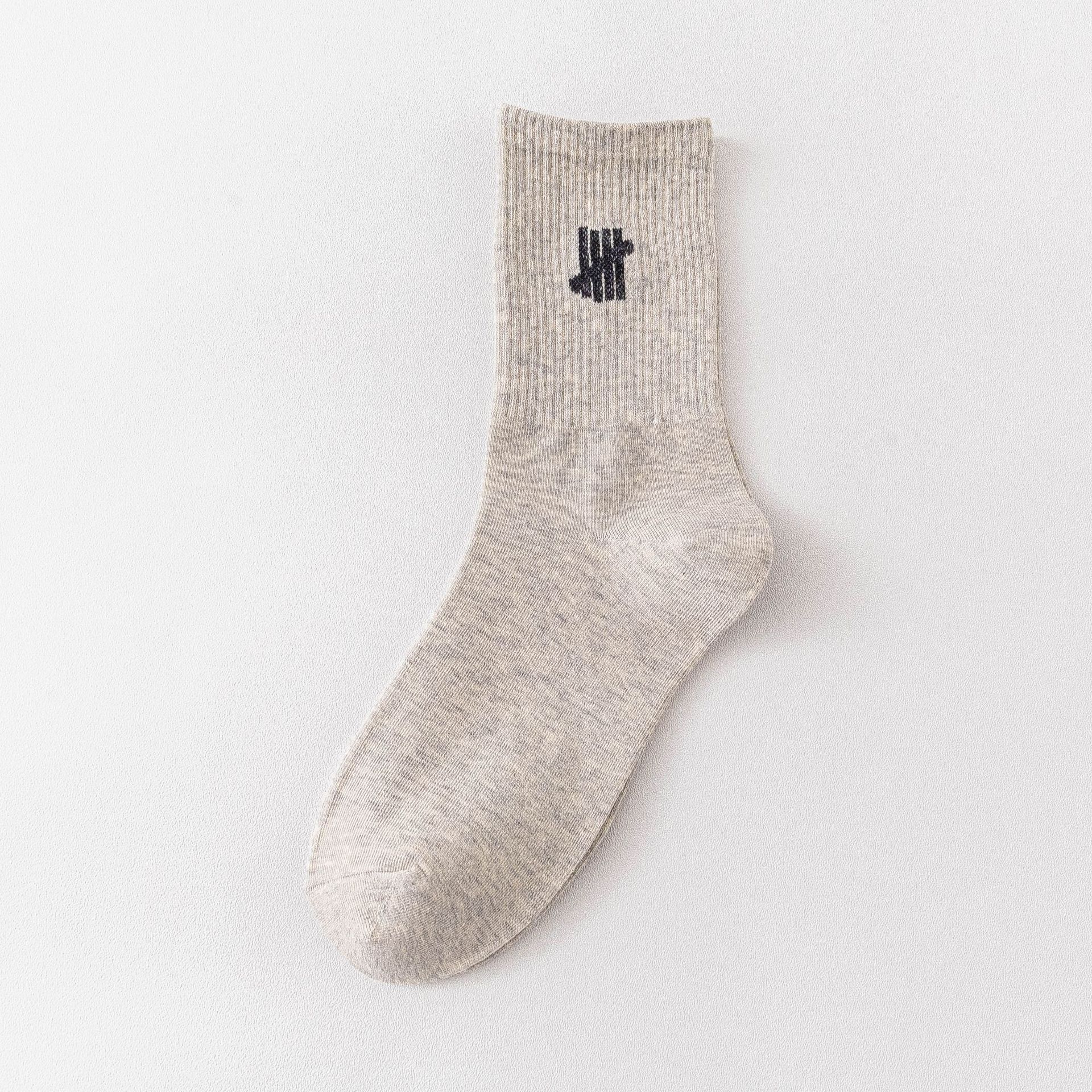 Pánské Sportovní Podkolenky