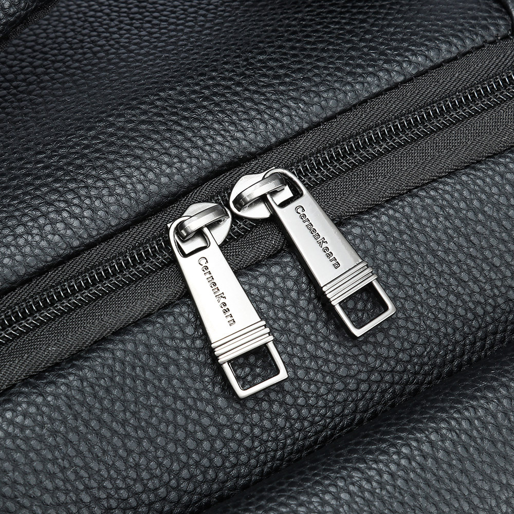 비즈니스 여행 백팩