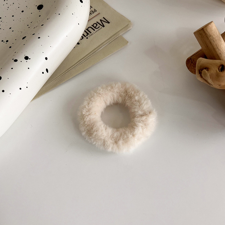 ربطات شعر فروية