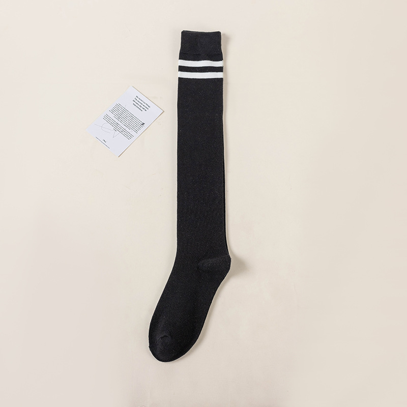 Women's Compression Socks