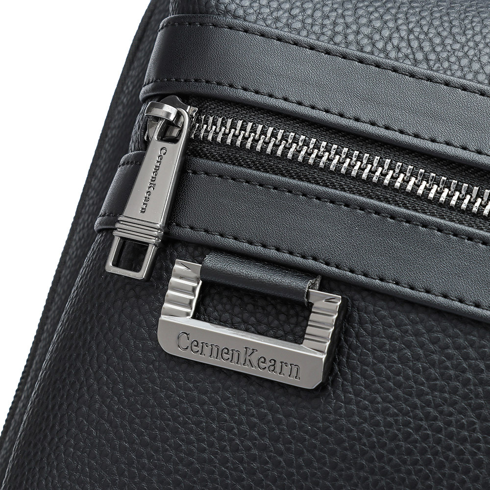 비즈니스 여행 백팩