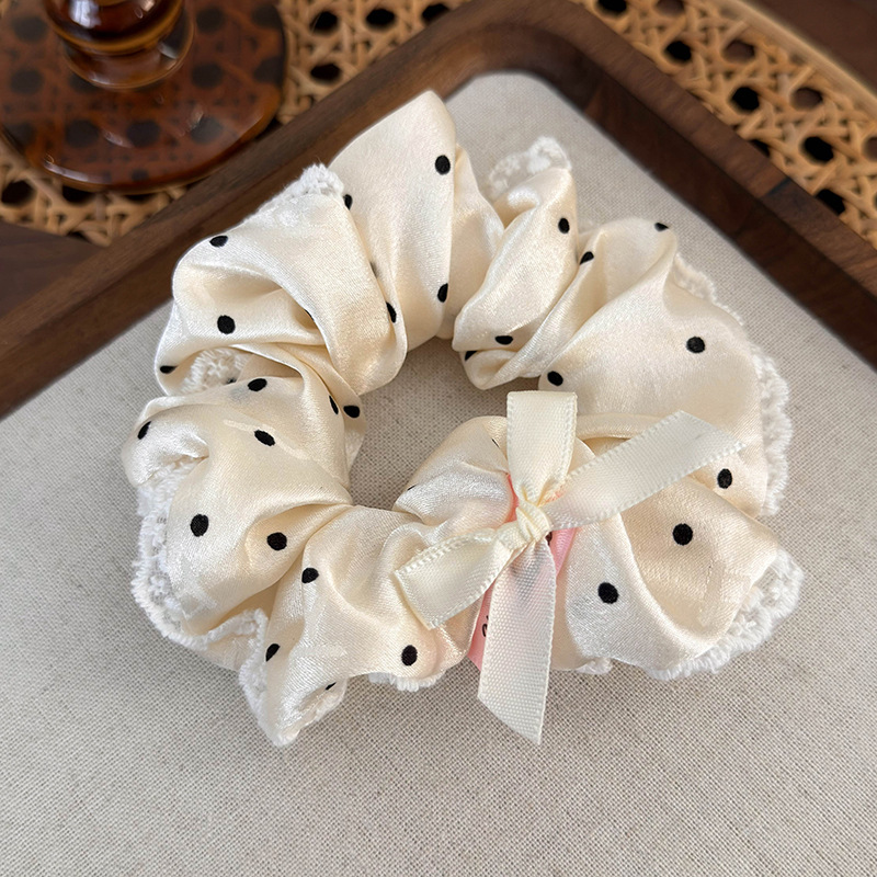 Scrunchie per Capelli