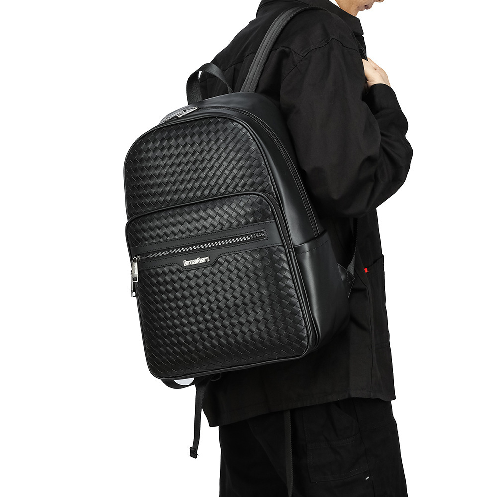 Tas Ransel Minimalis