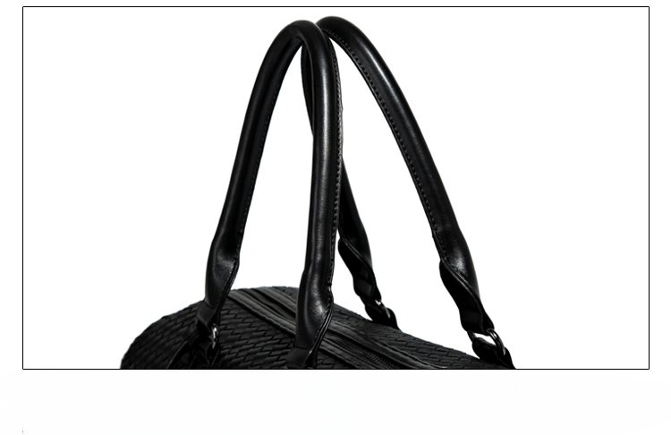 Сумка Тот Унисекс