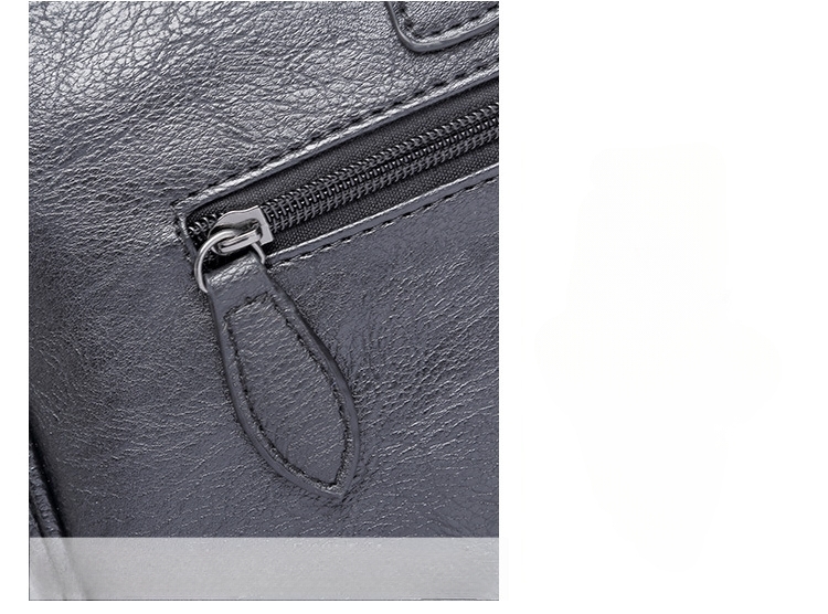 メンズメッセンジャーバッグ