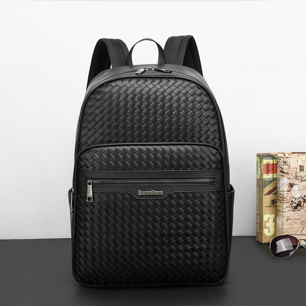 Tas Ransel Minimalis