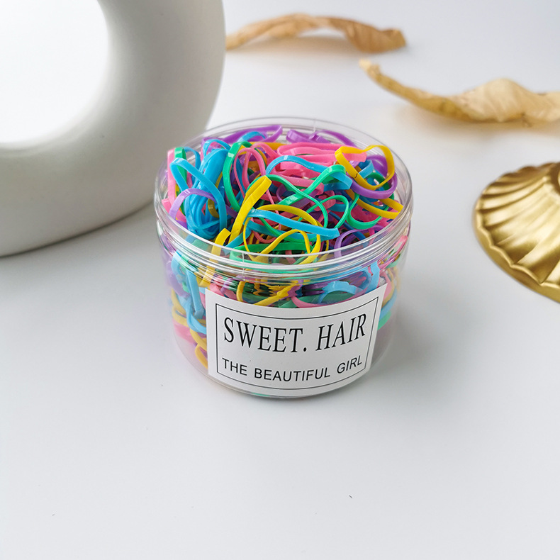 Bentițe de Păr Dispozabile