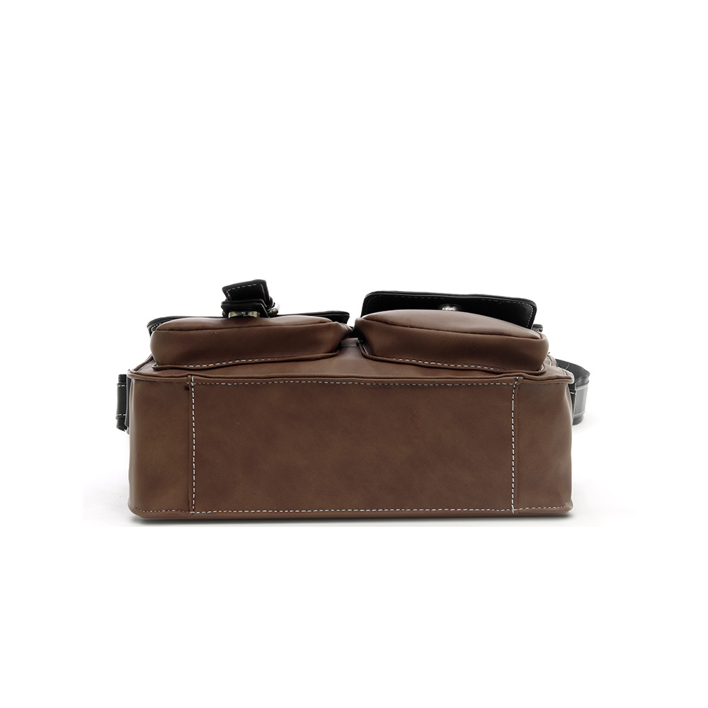 Кроссбоди для мужчин