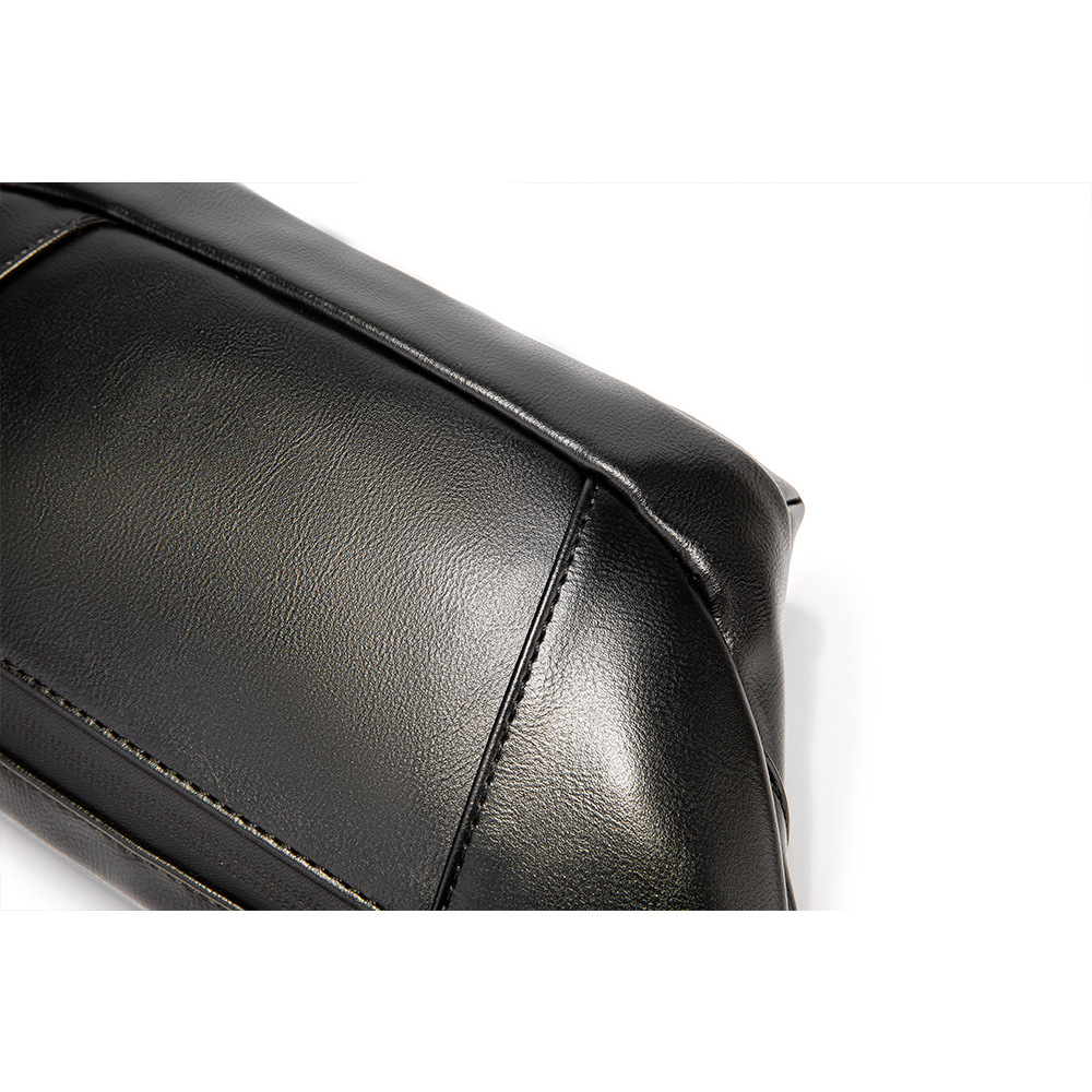 Men's Sports Waist Bag