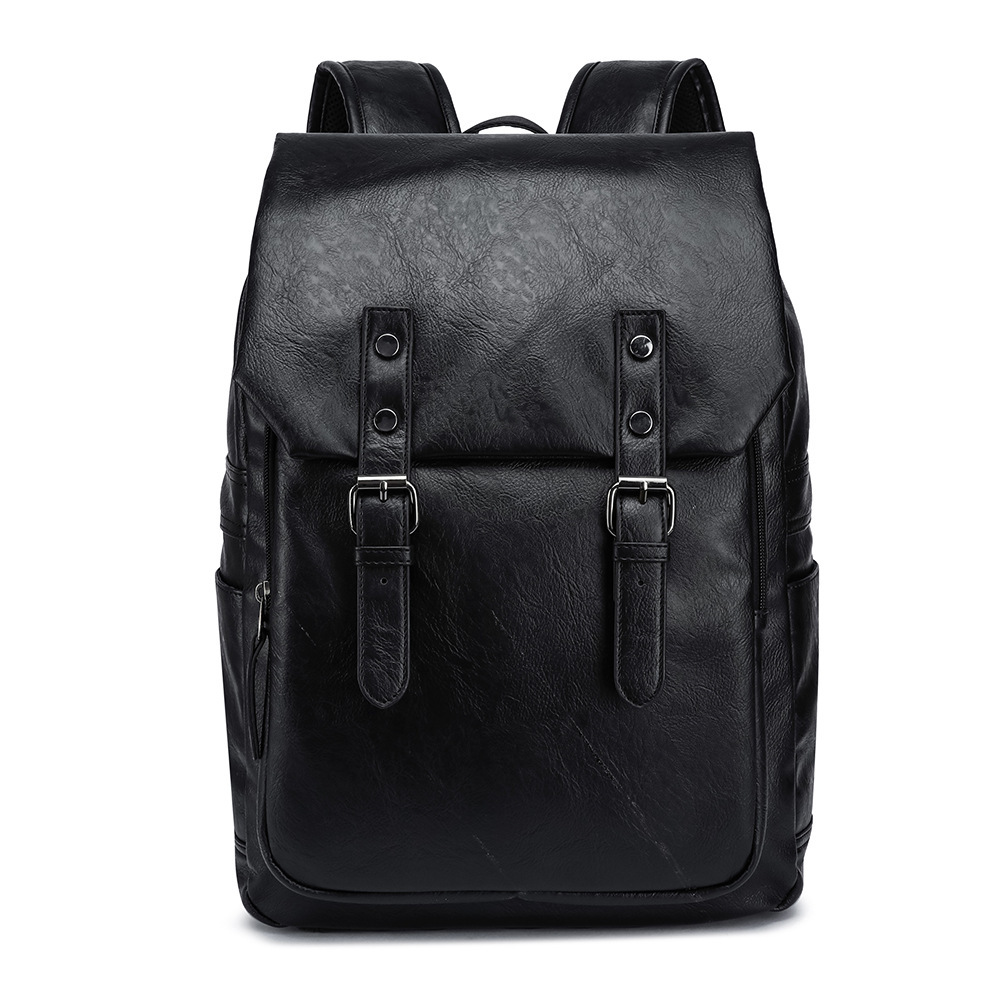 남성 비즈니스 캐주얼 백팩