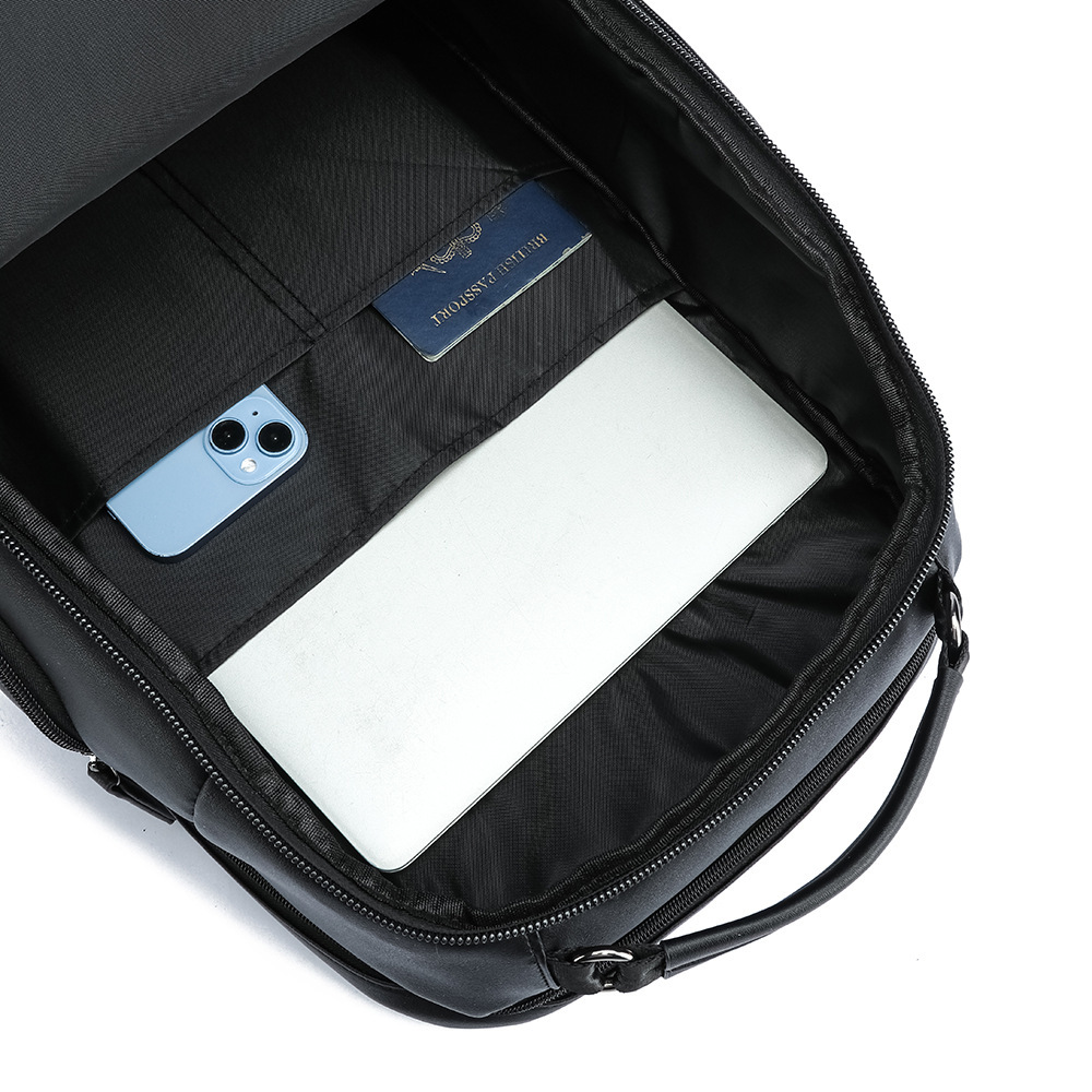 Mochila Xadrez para Homem