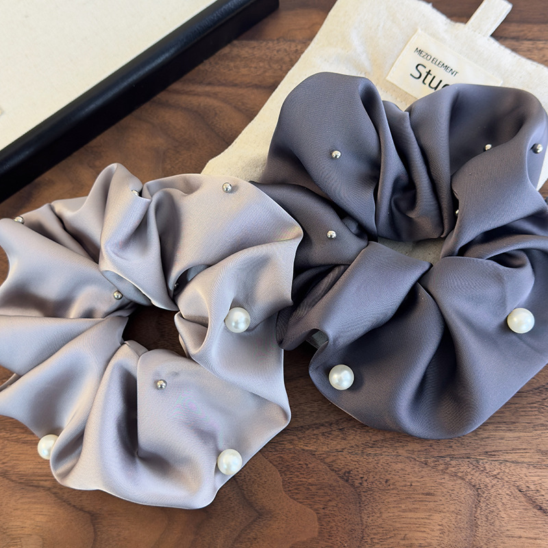 Σκραντς με Μάρμαρο