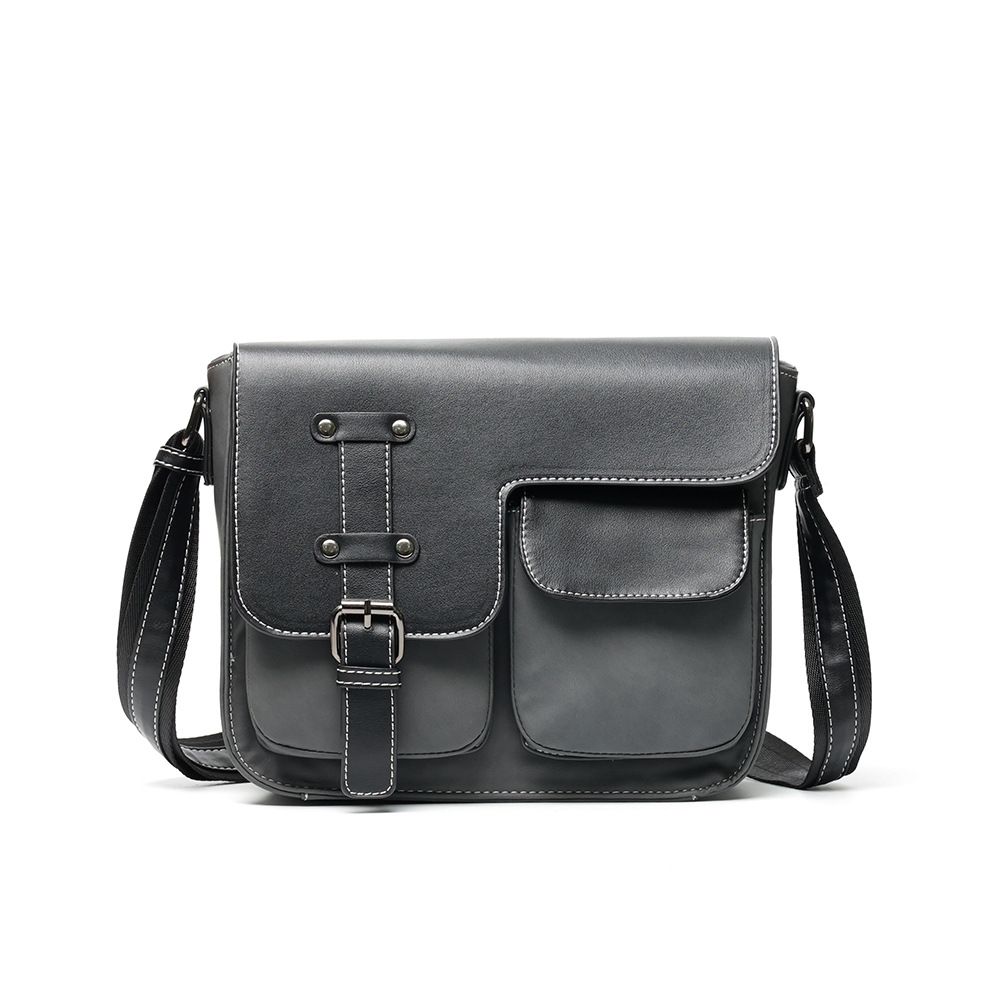 Men's Crossbody Bag