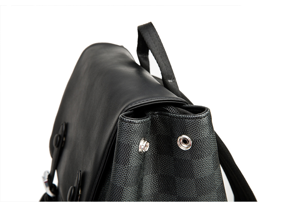 Унисекс Рюкзак для Путешествий и Школы