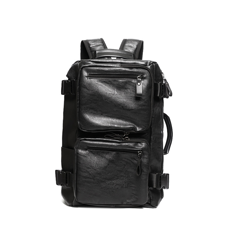 Heren Business Reistas