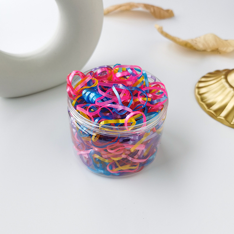 Bentițe de Păr Dispozabile