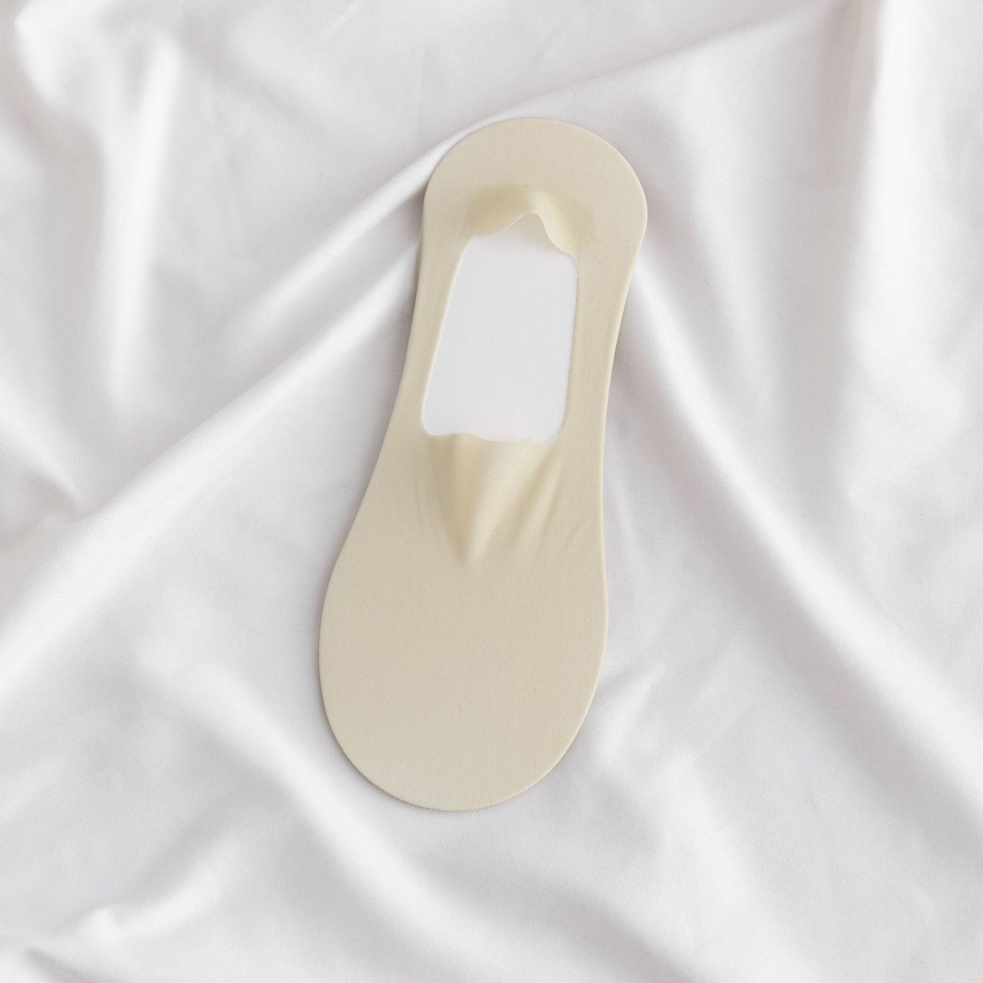 여성 노쇼 양말