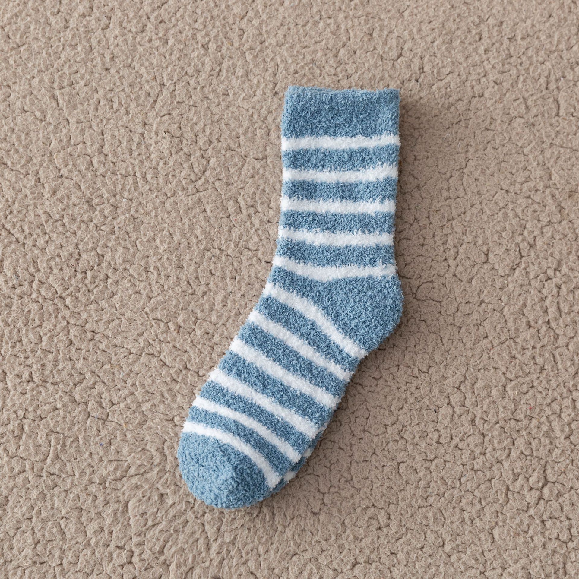 Meias de Casa para Homens