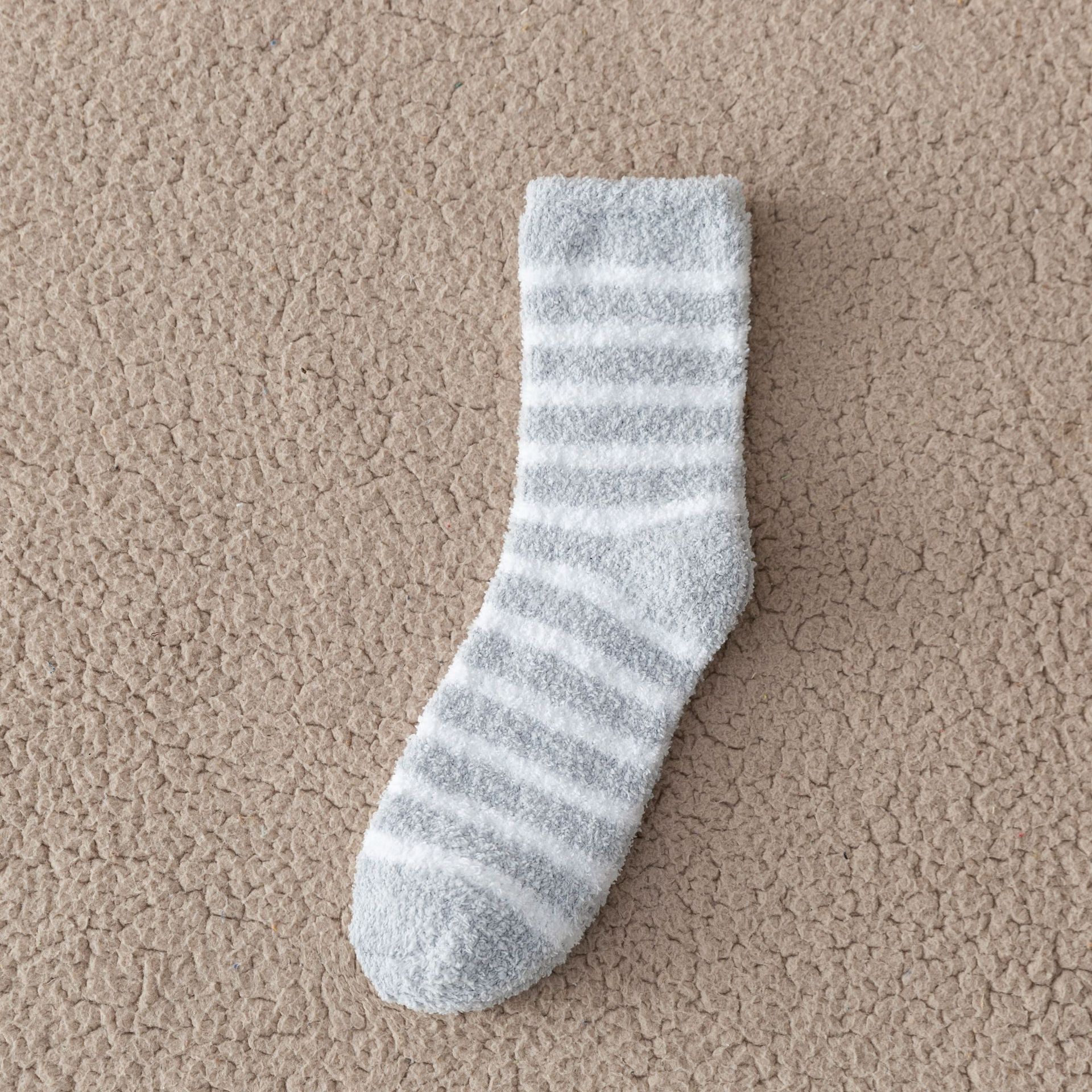 Meias de Casa para Homens