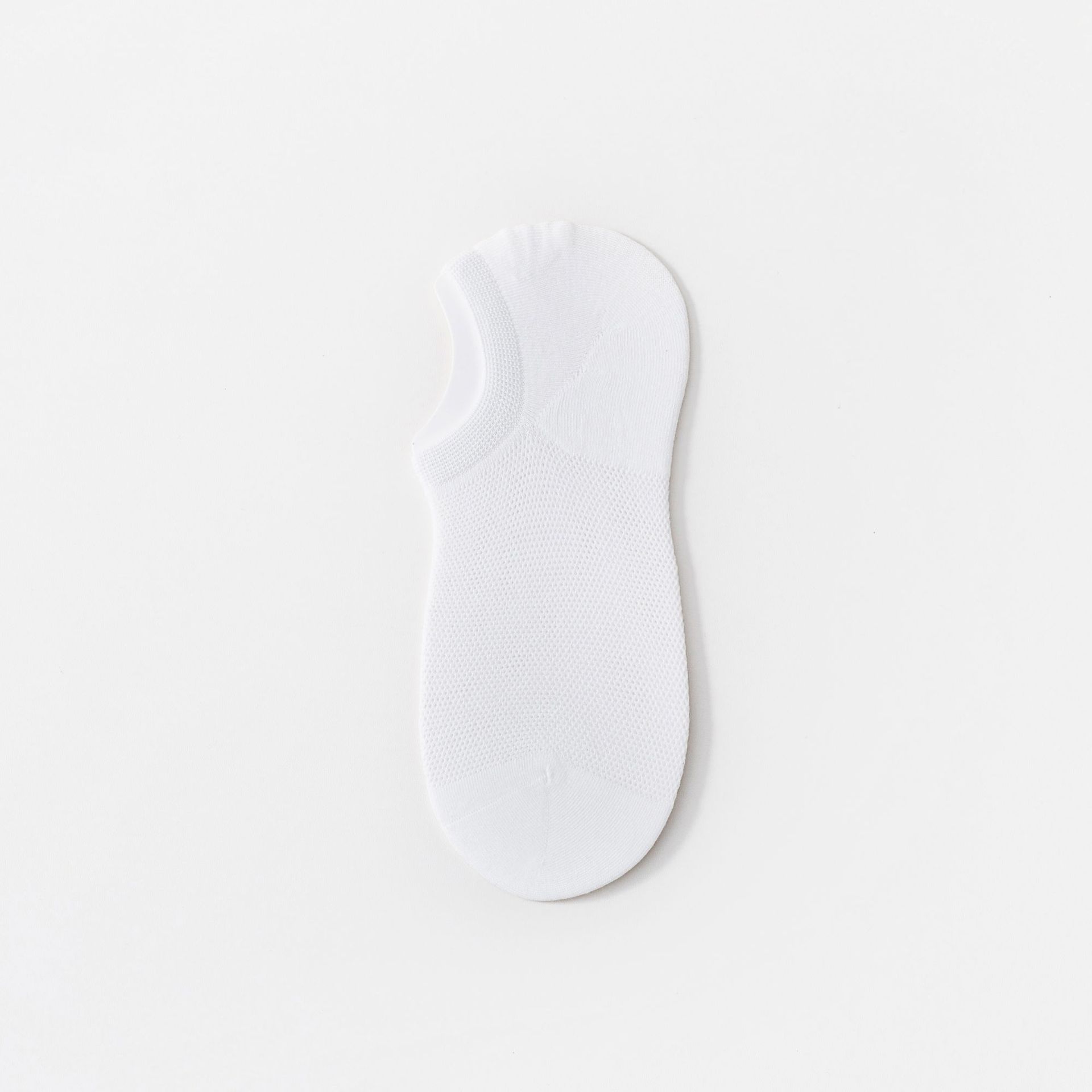 Erkek Görünmez Çoraplar