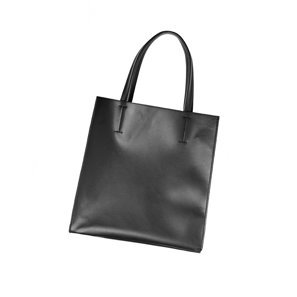 Καθ' Ύψος Τσάντα Ανδρών