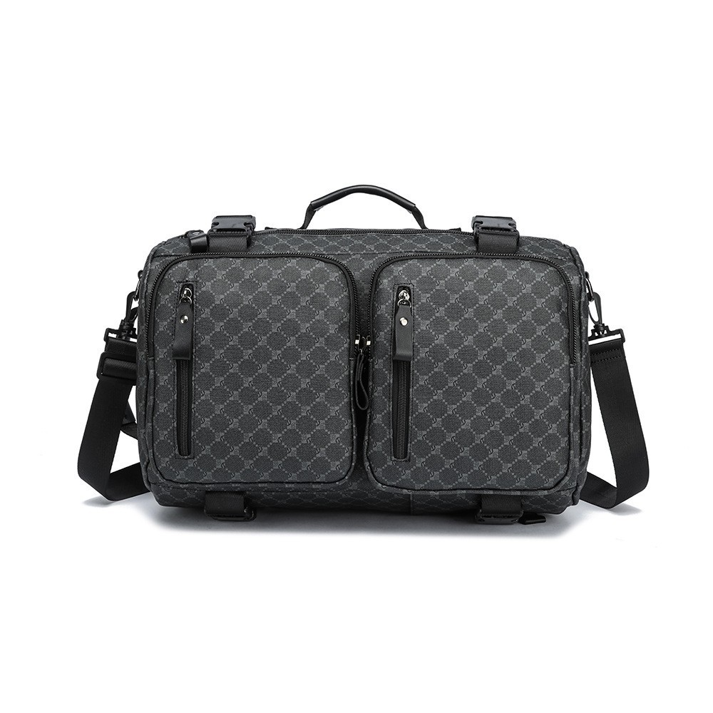 대용량 멀티백팩