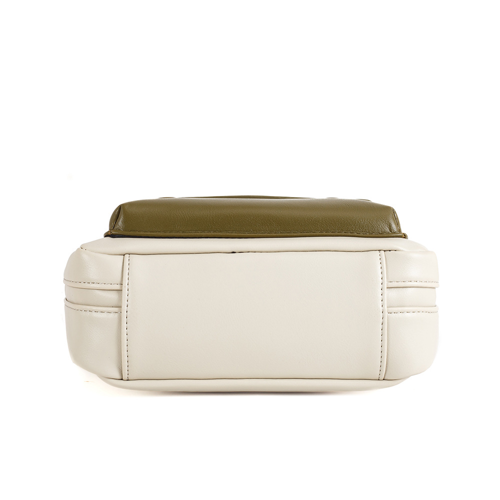 Borsa a tracolla uomo