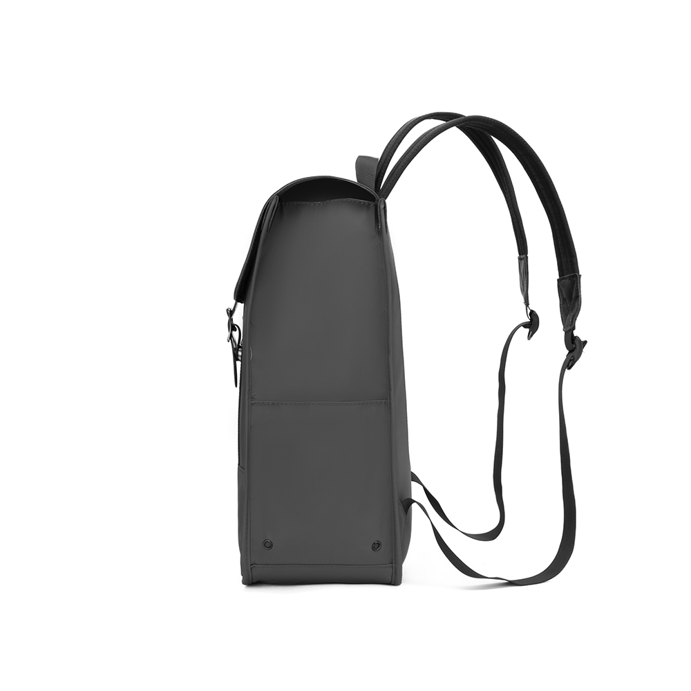 유니섹스 노트북 백팩