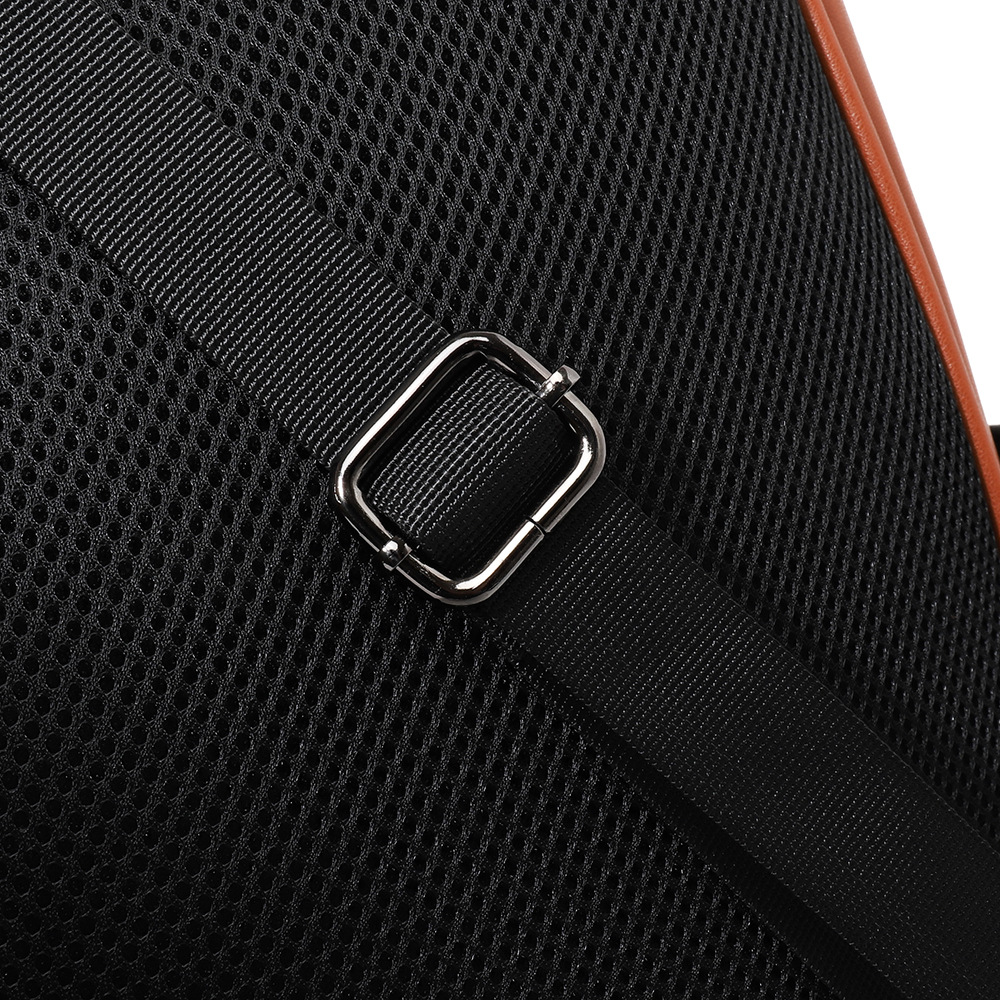 Чоловічий Рюкзак для Ноутбука Великої Місткості