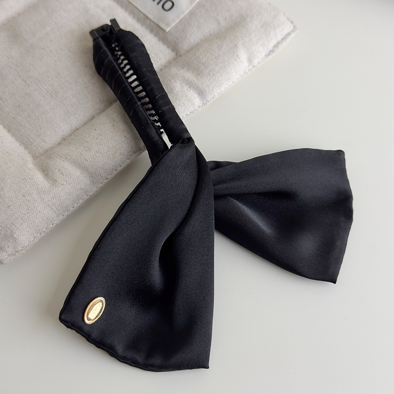 ที่คาดผมแบบกล้วย