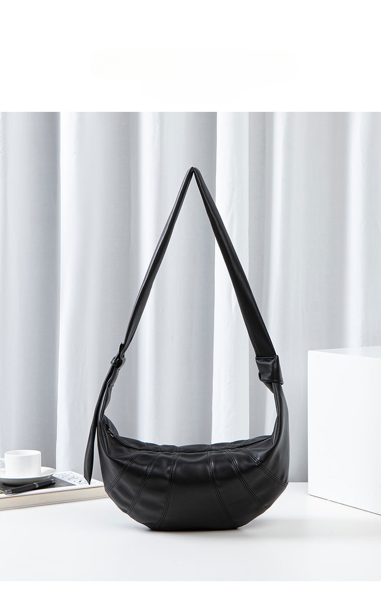 Borsa a tracolla uomo