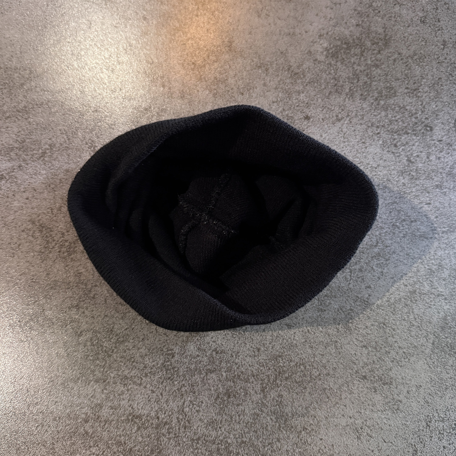 American Street Hip Hop Skateboard Beanie