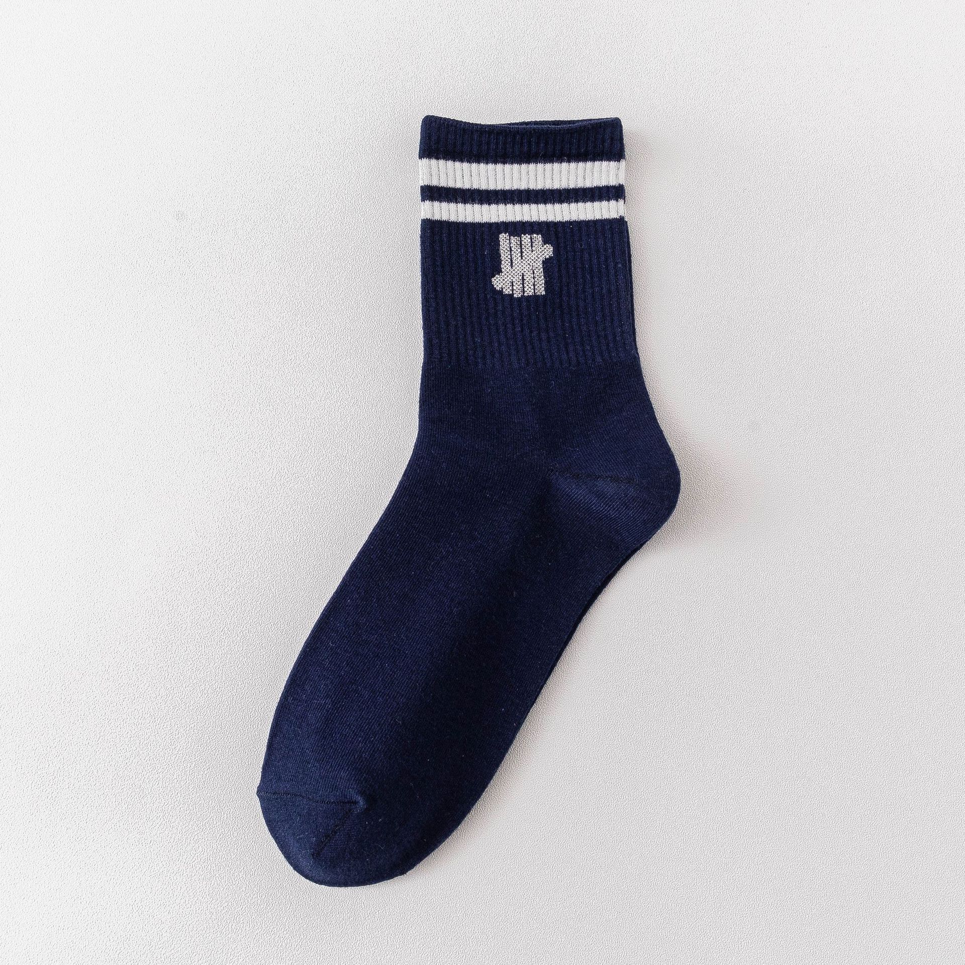 Pánské Sportovní Podkolenky