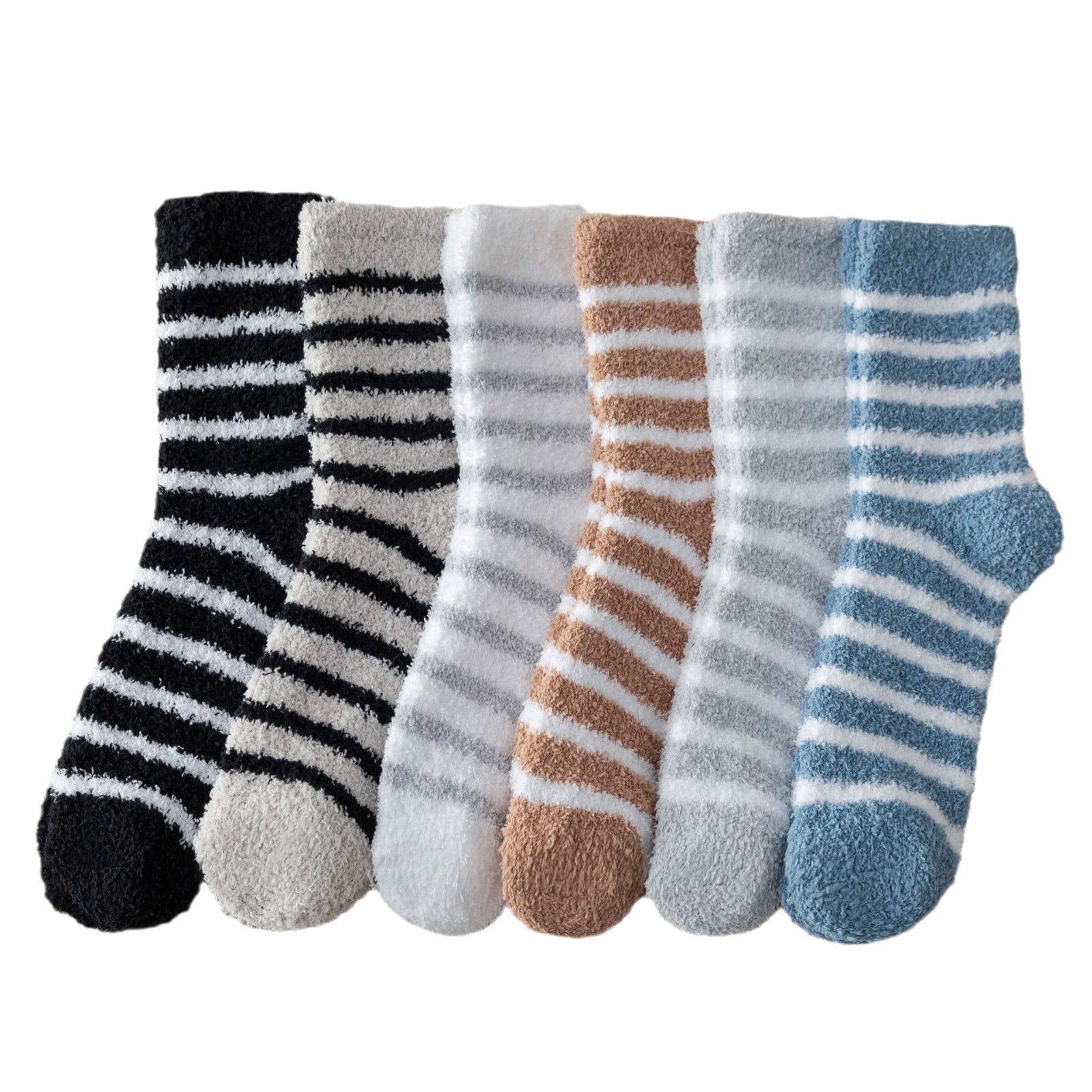 Meias de Casa para Homens