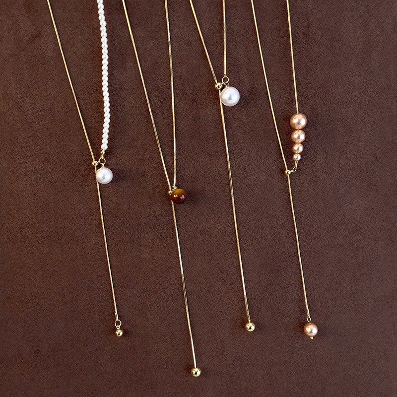 Ρυθμιζόμενο Κόλι