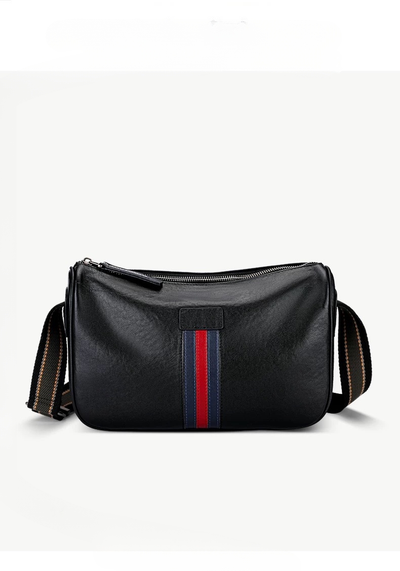 Men's Crossbody Bag