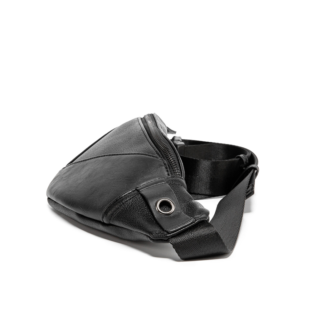 メンズチェストバッグ