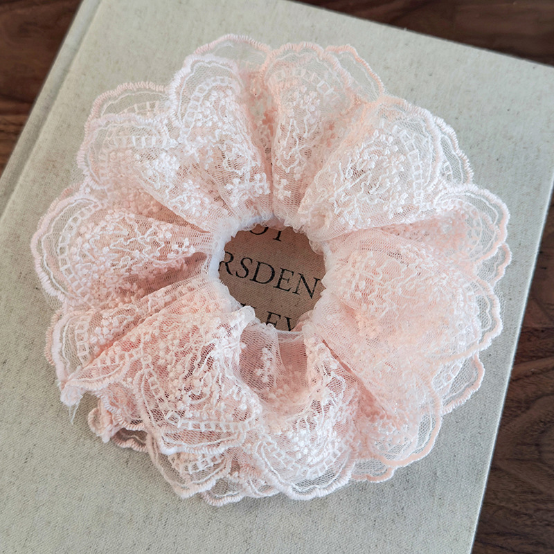 Σκραντσάκι