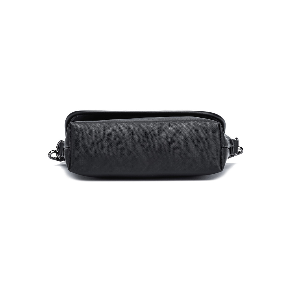 Klasická Kostkovaná Krosna pro Muže