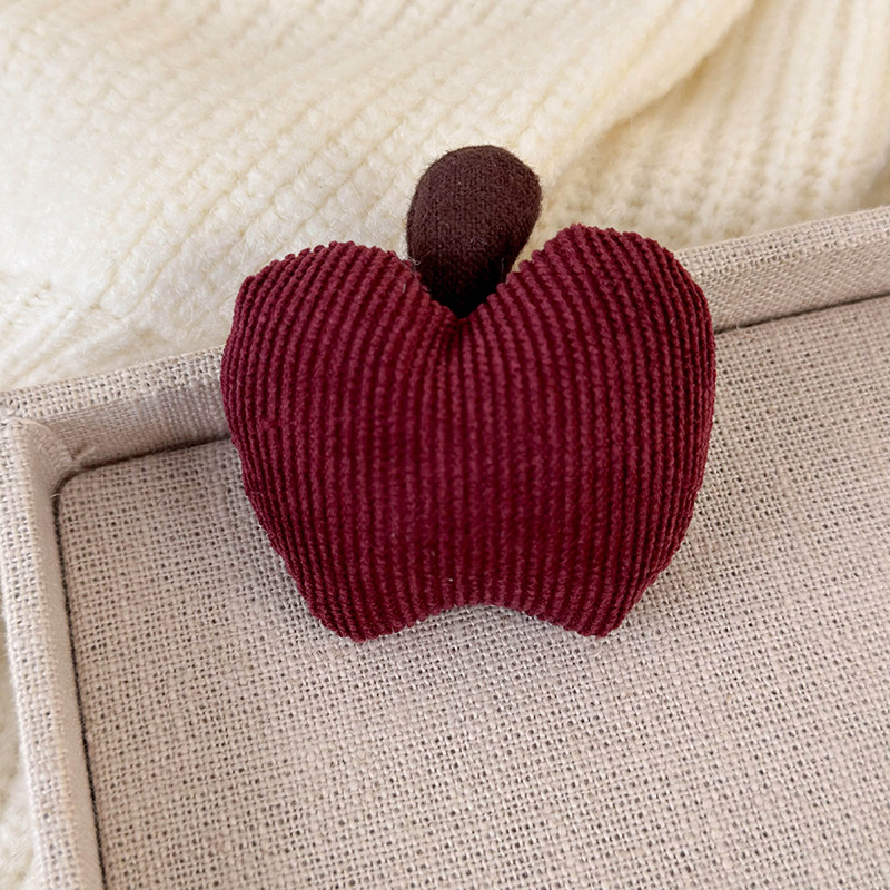 Szczypce do Włosów Duckbill