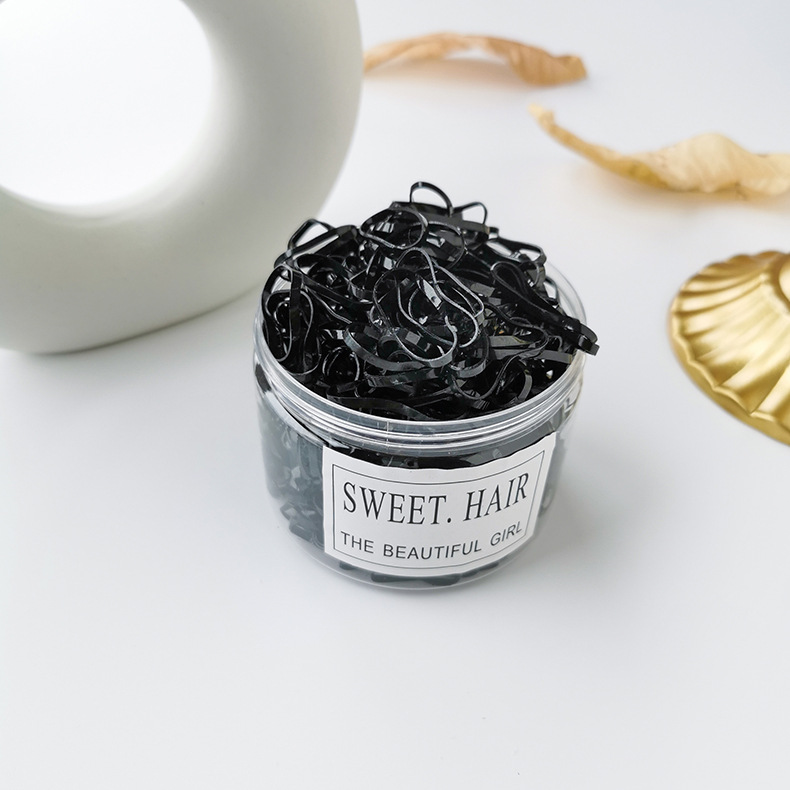 Bentițe de Păr Dispozabile