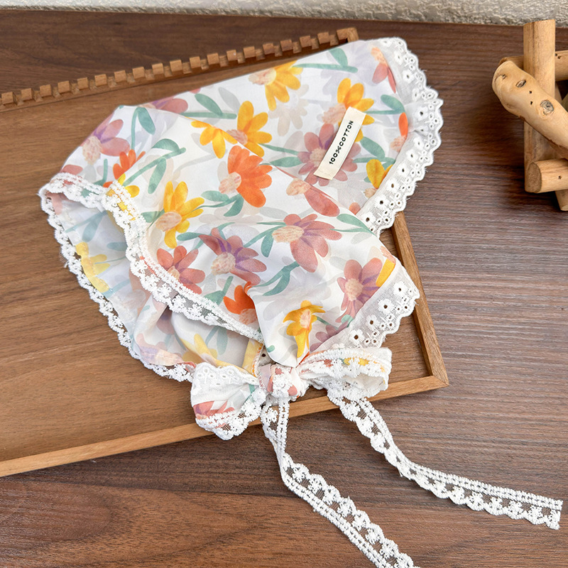 Eșarfă Triunghiulară