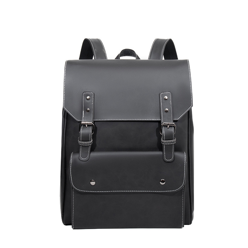 Laptoprugzak Grote Capaciteit