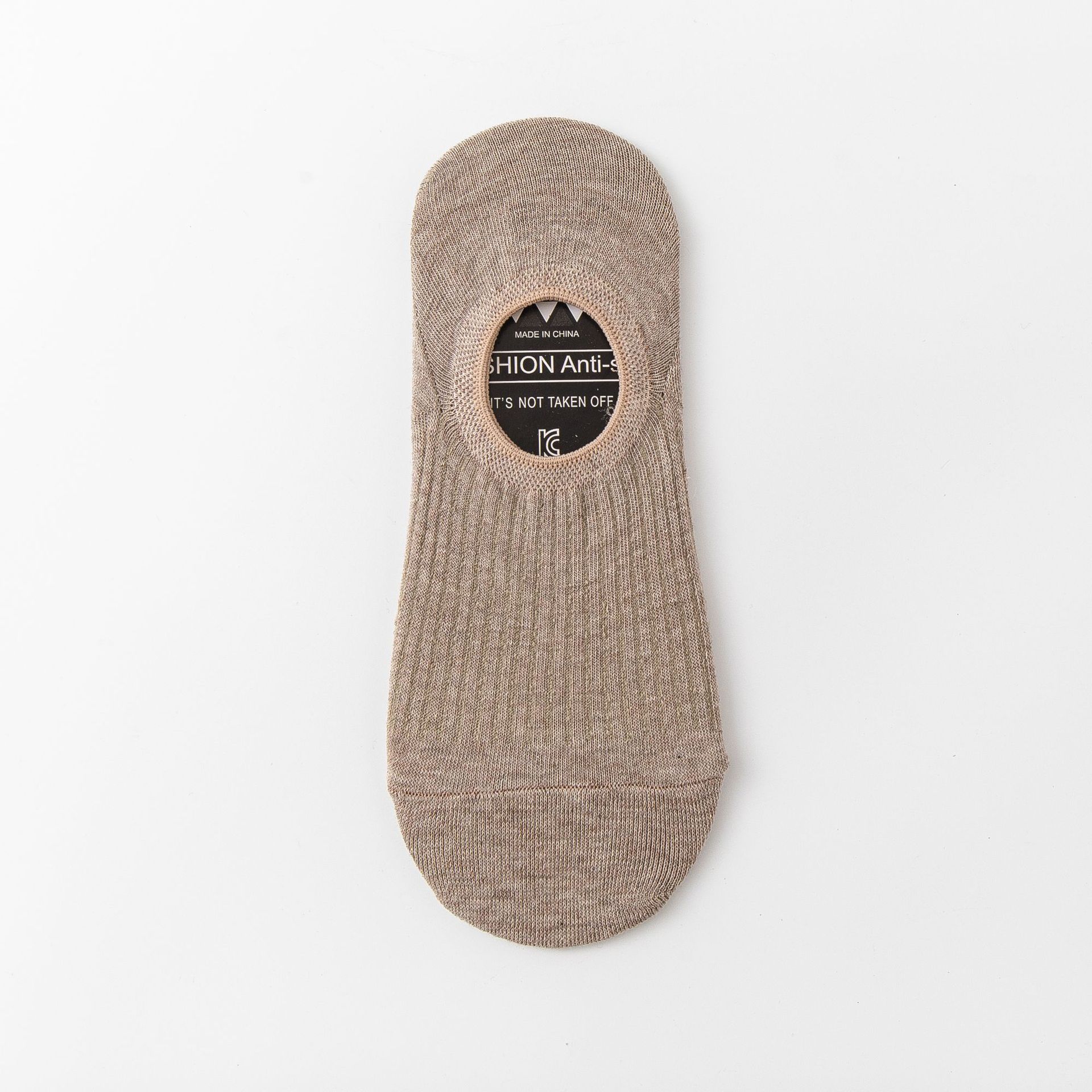 Șosete Bărbați Invizibile