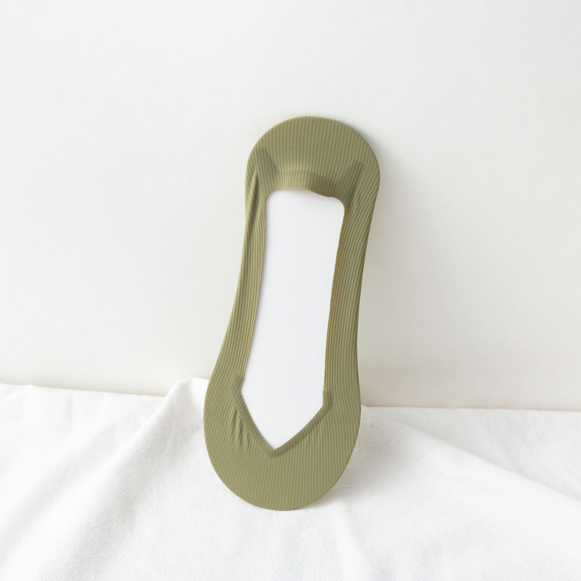 Meias Invisíveis Femininas