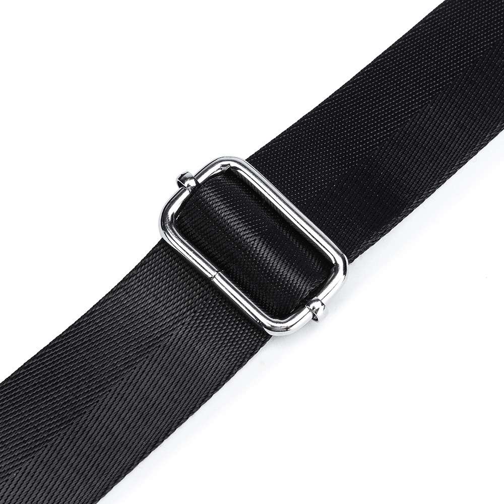 Geantă Crossbody pentru Bărbați cu Carouri