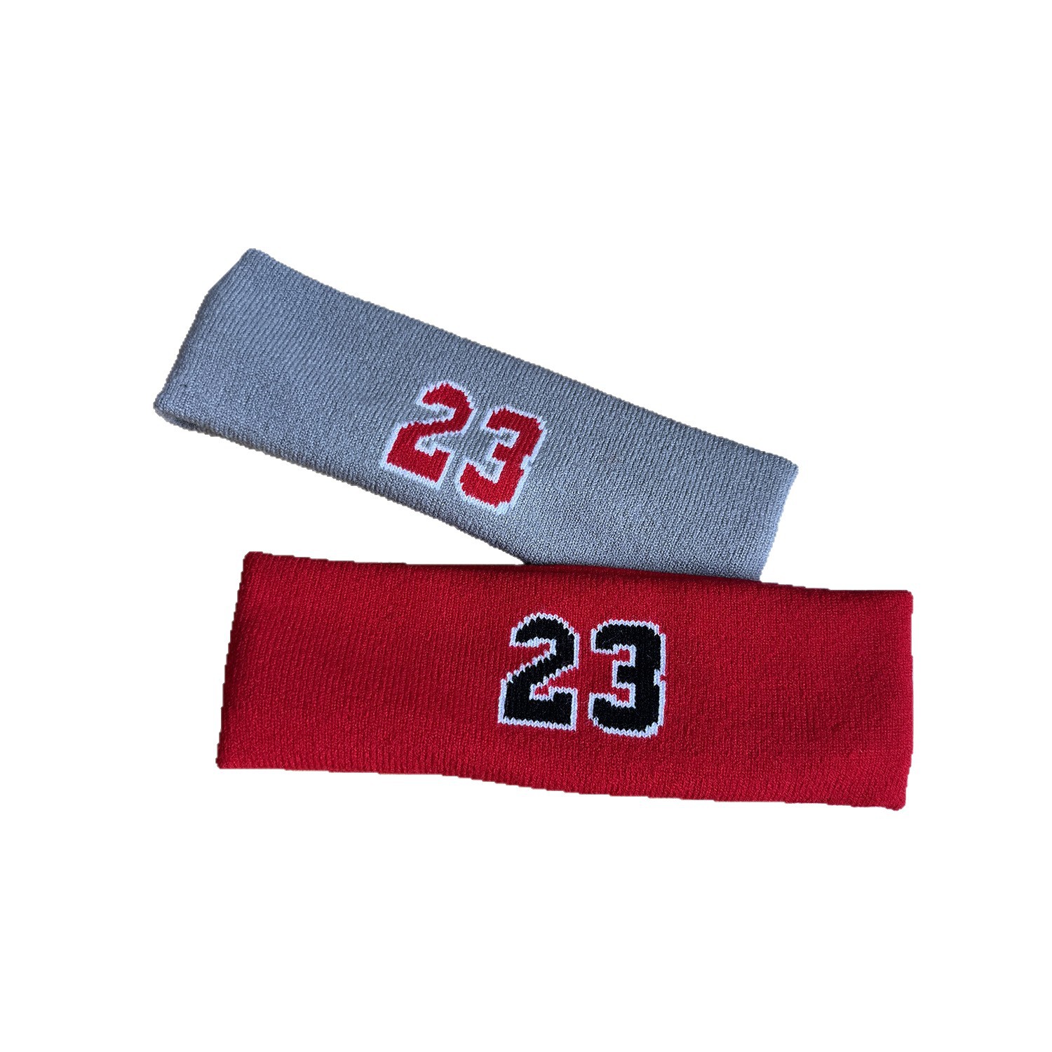 Faixa Esportiva Absorvente