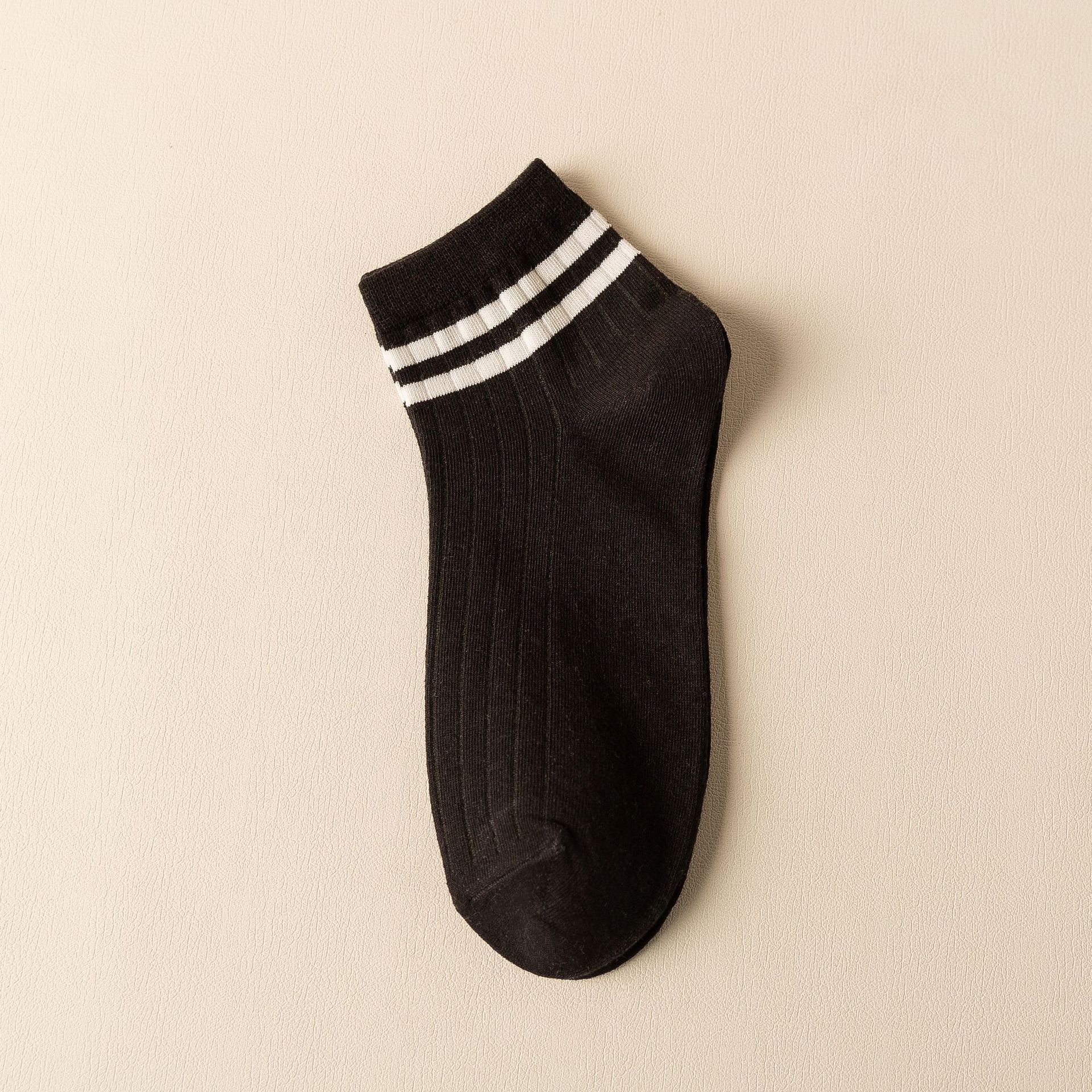 Мужские Спортивные Невозвратные Носки